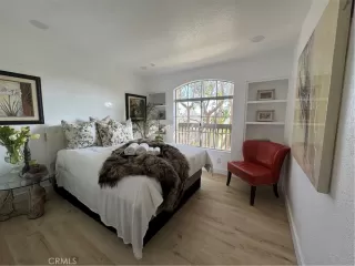 Photo #3: PW26065289 Listing