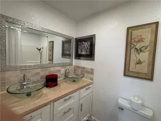 Photo #5: PW26065289 Listing