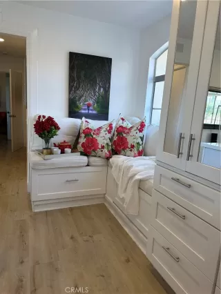 Photo #6: PW26065289 Listing