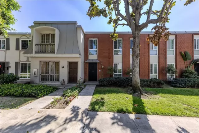 MLS: PW26065522 Condo For Sale