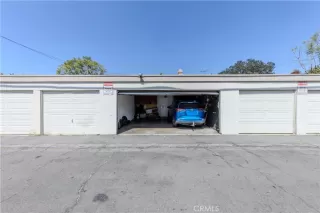 Photo #3: PW26065522 Listing 