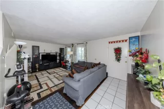 Photo #4: PW26065522 Listing 