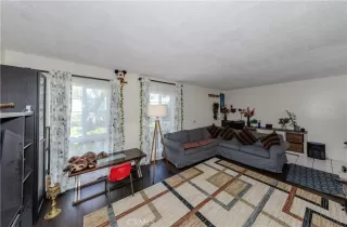 Photo #5: PW26065522 Listing 