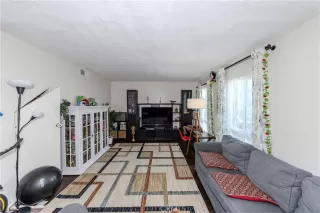 Photo #6: PW26065522 Listing 