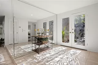 Photo #1: PW26066176 Listing 