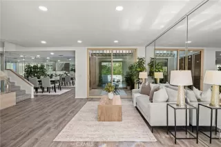 Photo #2: PW26066176 Listing 