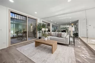 Photo #3: PW26066176 Listing 