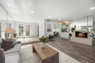 Photo #4: PW26066176 Listing 