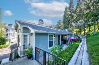 Photo #1: PW26066267 Listing