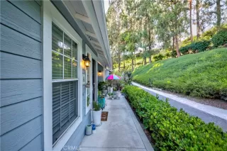 Photo #3: PW26066267 Listing