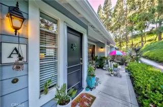 Photo #4: PW26066267 Listing