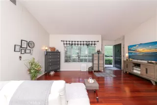 Photo #5: PW26066267 Listing