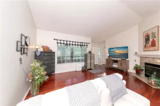 Photo #6: PW26066267 Listing