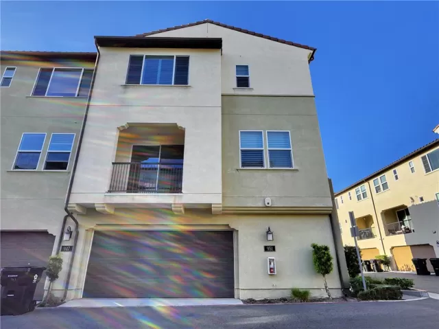 MLS: PW26066268 Condo For Sale