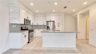 Photo #2: PW26066268 Listing 