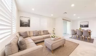 Photo #4: PW26066268 Listing 