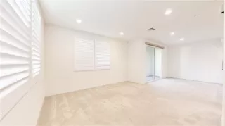 Photo #5: PW26066268 Listing 