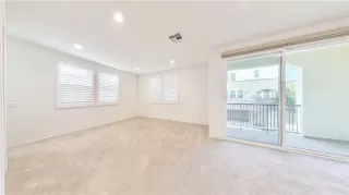 Photo #6: PW26066268 Listing 