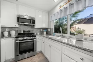 Photo #1: PW26066275 Listing