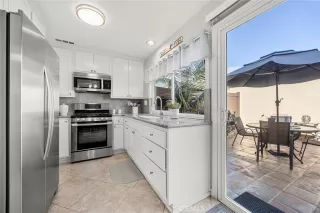 Photo #2: PW26066275 Listing