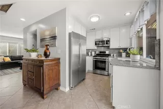 Photo #3: PW26066275 Listing