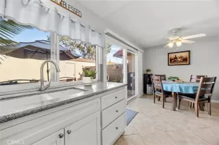 Photo #4: PW26066275 Listing