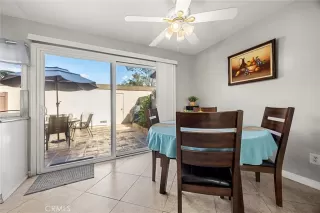 Photo #5: PW26066275 Listing