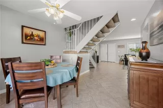 Photo #6: PW26066275 Listing