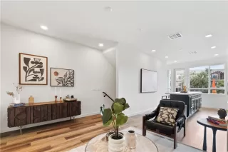 Photo #6: PW26066276 Listing