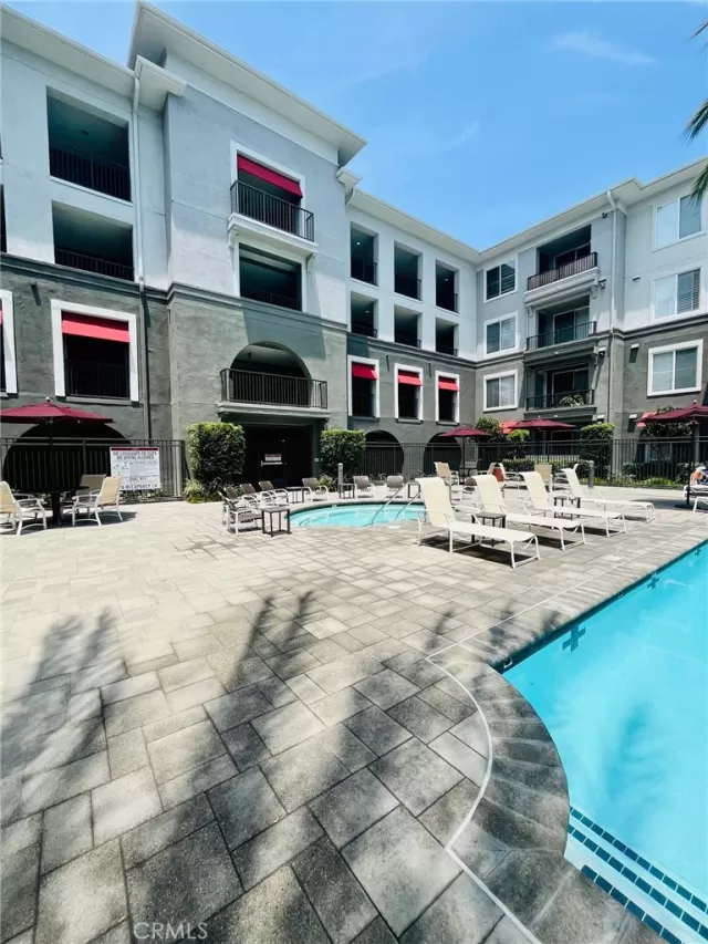 MLS: PW26066284 Condo For Sale