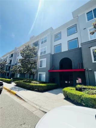 Photo #2: PW26066284 Listing