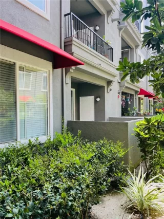 Photo #3: PW26066284 Listing