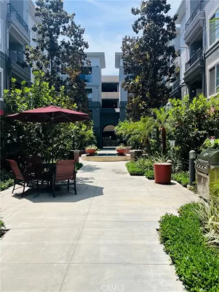 Photo #4: PW26066284 Listing