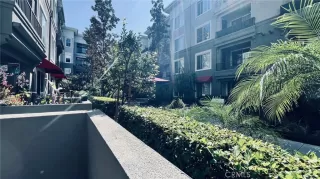 Photo #5: PW26066284 Listing