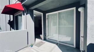 Photo #6: PW26066284 Listing