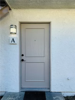 Photo #1: PW26066300 Listing 