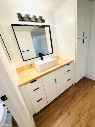 Photo #2: PW26066300 Listing 