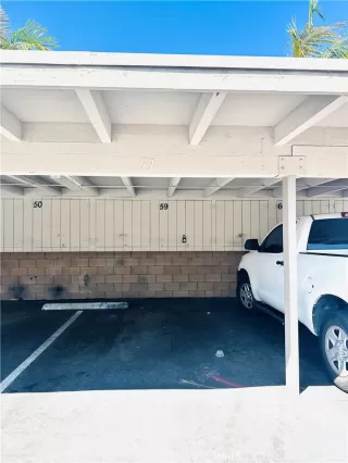 Photo #3: PW26066300 Listing 