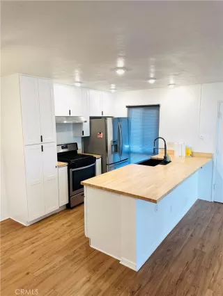 Photo #6: PW26066300 Listing 