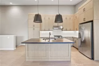 Primary Photo for MLS#: PW26066316