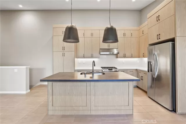 MLS: PW26066316 Condo For Sale