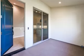 Photo #4: PW26066316 Listing