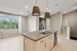 Photo #6: PW26066316 Listing