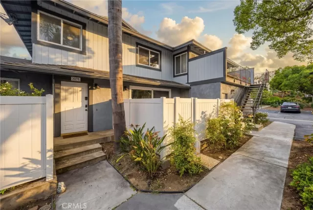 MLS: PW26066769 Condo For Sale