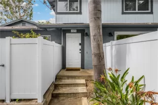 Photo #1: PW26066769 Listing 