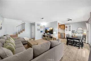 Photo #2: PW26066769 Listing 