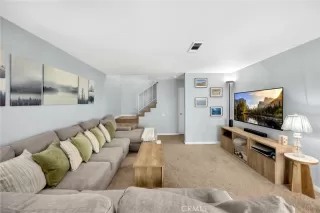 Photo #3: PW26066769 Listing 