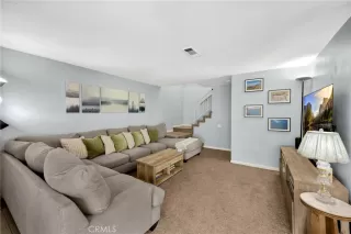 Photo #4: PW26066769 Listing 