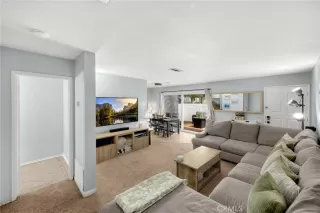 Photo #5: PW26066769 Listing 