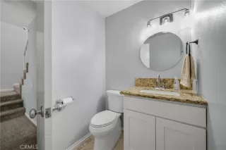 Photo #6: PW26066769 Listing 